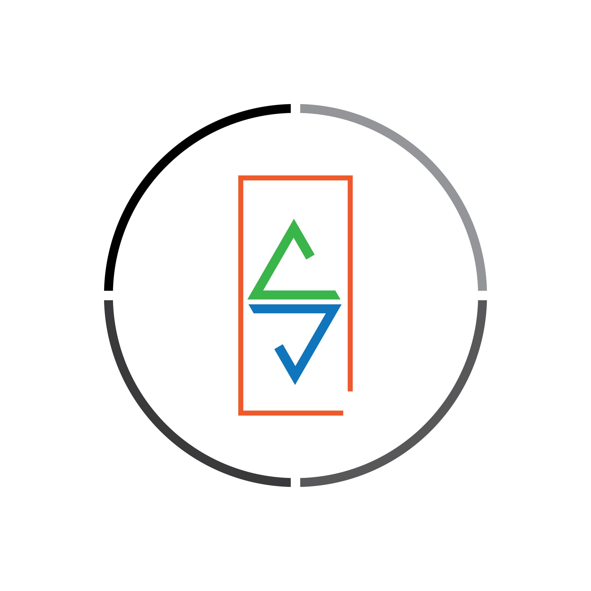Rzemiosło Kulinarne — Masterclass & Subscription logo